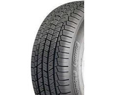 235/55R18 TAURUS SUV 701 100V