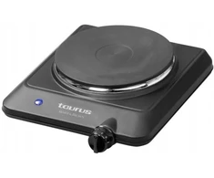 Kaitlentė Taurus Volcan Uno