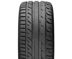 245/45ZR18 TAURUS UHP 100W XL