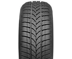 155/65R14 TAURUS WINTER 601 75T