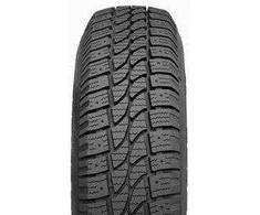 225/70R15C TAURUS WINTER LT201 112/110R