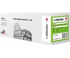 Kasetė lazeriniui spausdintuvui TB Print TB-DR241MN