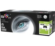 Kasetė lazeriniui spausdintuvui TB Print TB-DR3300N