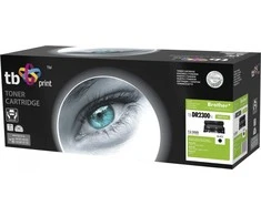 Kasetė lazeriniui spausdintuvui TB Print TB-DR2300N