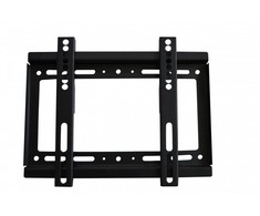 Tb Print TV laikiklis TB TB-250 42”