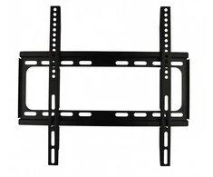 Tb Print TV laikiklis TB TB-450 56”