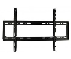 Tb Print TV laikiklis TB TB-750 65”