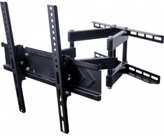 Tb Print TV laikiklis TB TB-43P, 26-55''
