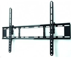 Tb Print TV laikiklis TB TB-751E, 80''
