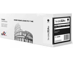 Tb Print Kasetė lazeriniui spausdintuvui TB TH-DR232AN