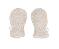 TB Print Pirštinės Lodger Mittens Teddy 0-12m MTT 599_0-12