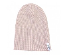 TB Print Czapka Lodger Beanie Ciumbelle BE 103_6-12