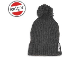 TB Print Lodger Hatter Folklore merino vilnonė kepurė Pigeon 6-12 mėn. HTM 626_6-12