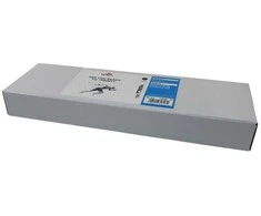 Tb Print Rašalas, skirtas „Epson WF-5690DWF TBE-T7891B“, 100 % naujas, juodas