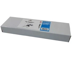 Tb Print Rašalas, skirtas „Epson WF-5690DWF TBE-T7893M“, 100 % naujas, rausvai raudonas