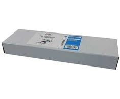 Tb Print Rašalas, skirtas „Epson WF-5690DWF TBE-T7892C“, 100 % naujas, žydras