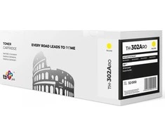 Kasetė lazeriniui spausdintuvui TB Print TH-302ARO