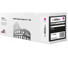 Kasetė lazeriniui spausdintuvui TB Print TH-303ARO