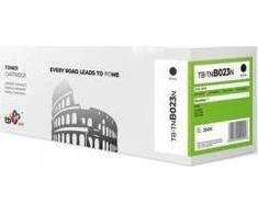 Kasetė lazeriniui spausdintuvui TB Print TB-TNB023N