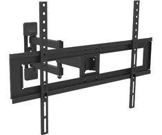 Tb Print TV laikiklis TB TB-754E 37-70”