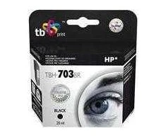 Ink TB Print TBH-703BR