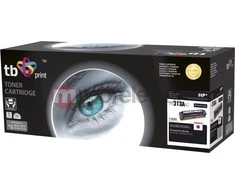 Toneris TB Print Magenta produktas renovuotas 131A (1031251393) (Atnaujinta)