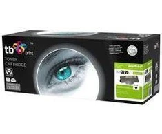 Toneris TB Print Juodieji pakaitalai TN-2120 (TBTN2120N)