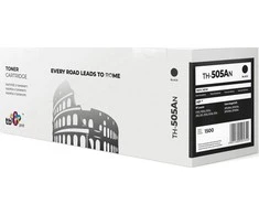 Tb Print Kasetė lazeriniui spausdintuvui TB TH505AN