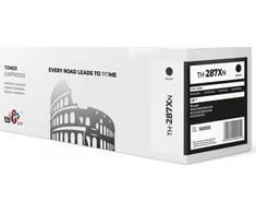 Tb Print Kasetė lazeriniui spausdintuvui TB TH-287XN