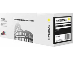 Tb Print Kasetė lazeriniui spausdintuvui TB TH-YE203AN