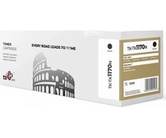 Tb Print Kasetė lazeriniui spausdintuvui TB TK-TK1170N