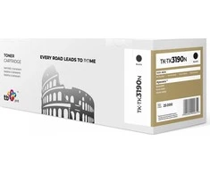 Kyocera Kasetė lazeriniui spausdintuvui TB TK-TK3190N