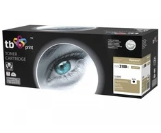 Kyocera Kasetė lazeriniui spausdintuvui TB Print TK-TK3100N