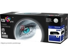 Tb Print Toneris samsung scx 4824x ts-4824xn bk 100% naujas