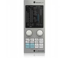 TC Electronic Brickwall HD-DT