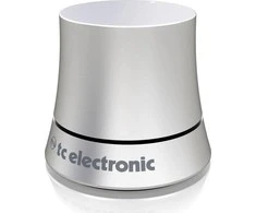 TCC TC Electronic Level Pilot C – garsumo valdiklis
