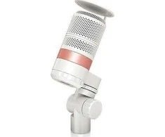 TC Helicon GoXLR MIC-WH