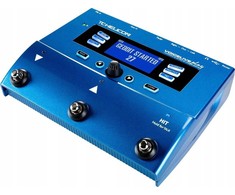 TC Helicon Voicelive Play balso procesorius