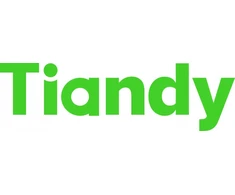 TC-H324S Tiandy 2Mpx greičio kupolinė IP kamera Specifikacijos: 23X/I/E/C/V3.0