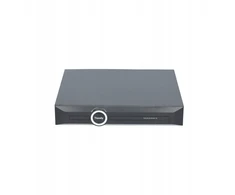 TC-R3120 IP įrašymo įrenginys Tiandy 20 kanalų SPECIFIKACIJOS: I/B/V3.0