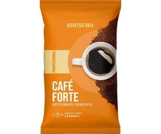 Tchibo Eduscho Cafe Forte malta kava 500g