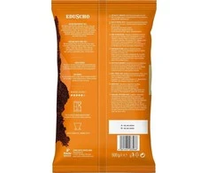 Tchibo Eduscho Cafe Forte malta kava 500g