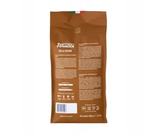 Tchibo Ferucci - Bella Crema Espresso 1kg