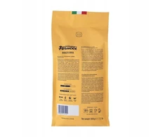 Tchibo Ferucci - Braziliana Espresso 1kg