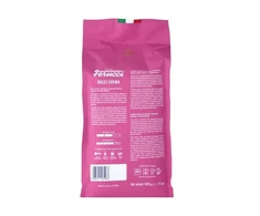 Tchibo Ferucci - Dolce Crema Espresso 1kg
