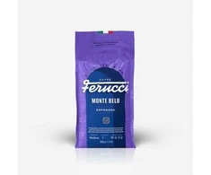 Tchibo Ferucci - Monte Belo Espresso 1kg