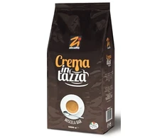 Tchibo Kava, skirta „Zicaffe Supercrema“ – grietinėlė puodelyje, 1kg