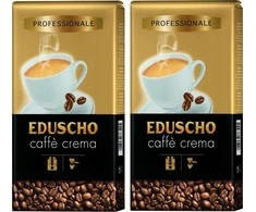 Javų kava Tchibo Eduscho Profesionale Caffe Crema 1kg