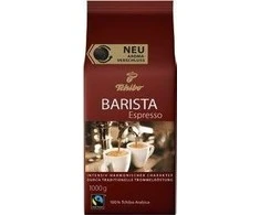 Tchibo Barista Espresso Ziarno 1kg