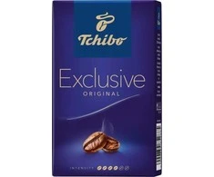 Tchibo Tchibo Išskirtinė malta kava 250g